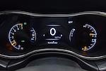 Used 2020 Jeep Grand Cherokee Limited for sale #1T260290AP - photo 21