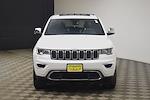 Used 2020 Jeep Grand Cherokee Limited for sale #1T260290AP - photo 23
