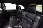 Used 2020 Jeep Grand Cherokee Limited for sale #1T260290AP - photo 24