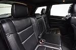 Used 2020 Jeep Grand Cherokee Limited for sale #1T260290AP - photo 25