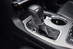 Used 2020 Jeep Grand Cherokee Limited for sale #1T260290AP - photo 26