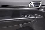 Used 2020 Jeep Grand Cherokee Limited for sale #1T260290AP - photo 27