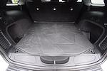 Used 2020 Jeep Grand Cherokee Limited for sale #1T260290AP - photo 31