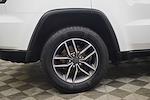 Used 2020 Jeep Grand Cherokee Limited for sale #1T260290AP - photo 32
