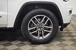 Used 2020 Jeep Grand Cherokee Limited for sale #1T260290AP - photo 33