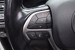 Used 2020 Jeep Grand Cherokee Limited for sale #1T260290AP - photo 34