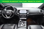 Used 2020 Jeep Grand Cherokee Limited for sale #1T260290AP - photo 4