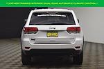 Used 2020 Jeep Grand Cherokee Limited for sale #1T260290AP - photo 9