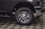2026 Ram 2500 Regular Cab 4WD Pickup for sale #1T260291 - photo 10
