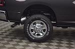 2026 Ram 2500 Regular Cab 4WD Pickup for sale #1T260291 - photo 11