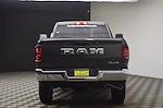 2026 Ram 2500 Regular Cab 4WD Pickup for sale #1T260291 - photo 12
