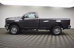 2026 Ram 2500 Regular Cab 4WD Pickup for sale #1T260291 - photo 15