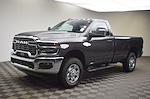 2026 Ram 2500 Regular Cab 4WD Pickup for sale #1T260291 - photo 16