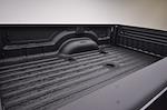 2026 Ram 2500 Regular Cab 4WD Pickup for sale #1T260291 - photo 17
