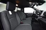 2026 Ram 2500 Regular Cab 4WD Pickup for sale #1T260291 - photo 19