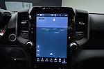 2026 Ram 2500 Regular Cab 4WD Pickup for sale #1T260291 - photo 21