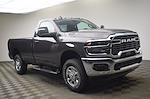 2026 Ram 2500 Regular Cab 4WD Pickup for sale #1T260291 - photo 3