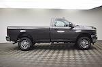 2026 Ram 2500 Regular Cab 4WD Pickup for sale #1T260291 - photo 6