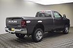 2026 Ram 2500 Regular Cab 4WD Pickup for sale #1T260291 - photo 8