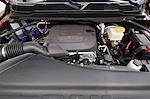 2026 Ram 2500 Crew Cab 4WD Pickup for sale #1T260292 - photo 10