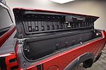 2026 Ram 2500 Crew Cab 4WD Pickup for sale #1T260292 - photo 12