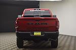 2026 Ram 2500 Crew Cab 4WD Pickup for sale #1T260292 - photo 14