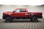 2026 Ram 2500 Crew Cab 4WD Pickup for sale #1T260292 - photo 16
