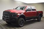 2026 Ram 2500 Crew Cab 4WD Pickup for sale #1T260292 - photo 17