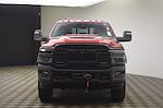 2026 Ram 2500 Crew Cab 4WD Pickup for sale #1T260292 - photo 3