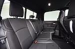 2026 Ram 2500 Crew Cab 4WD Pickup for sale #1T260292 - photo 21