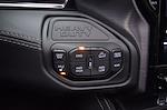 2026 Ram 2500 Crew Cab 4WD Pickup for sale #1T260292 - photo 28