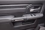 2026 Ram 2500 Crew Cab 4WD Pickup for sale #1T260292 - photo 34