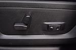 2026 Ram 2500 Crew Cab 4WD Pickup for sale #1T260292 - photo 38