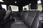 2026 Ram 2500 Crew Cab 4WD Pickup for sale #1T260292 - photo 39