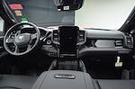 2026 Ram 2500 Crew Cab 4WD Pickup for sale #1T260292 - photo 41