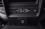 New 2026 Ram 2500 Power Wagon Crew Cab for sale #1T260292 - photo 44