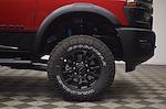 2026 Ram 2500 Crew Cab 4WD Pickup for sale #1T260292 - photo 5