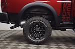2026 Ram 2500 Crew Cab 4WD Pickup for sale #1T260292 - photo 7
