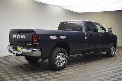 New 2026 Ram 2500 Tradesman Crew Cab for sale #1T260293 - photo 2