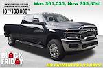 2026 Ram 2500 Crew Cab 4WD Pickup for sale #1T260293 - photo 1