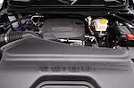 2026 Ram 2500 Crew Cab 4WD Pickup for sale #1T260293 - photo 10