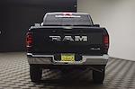 2026 Ram 2500 Crew Cab 4WD Pickup for sale #1T260293 - photo 11