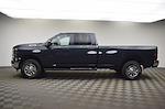 2026 Ram 2500 Crew Cab 4WD Pickup for sale #1T260293 - photo 13