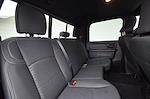 2026 Ram 2500 Crew Cab 4WD Pickup for sale #1T260293 - photo 16