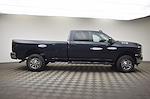 2026 Ram 2500 Crew Cab 4WD Pickup for sale #1T260293 - photo 3