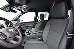 New 2026 Ram 2500 Tradesman Crew Cab for sale #1T260293 - photo 33