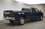 2026 Ram 2500 Crew Cab 4WD Pickup for sale #1T260293 - photo 5