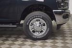 2026 Ram 2500 Crew Cab 4WD Pickup for sale #1T260293 - photo 6
