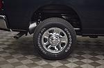 2026 Ram 2500 Crew Cab 4WD Pickup for sale #1T260293 - photo 8