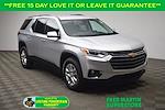 2019 Chevrolet Traverse FWD SUV for sale #1T260293AP - photo 1